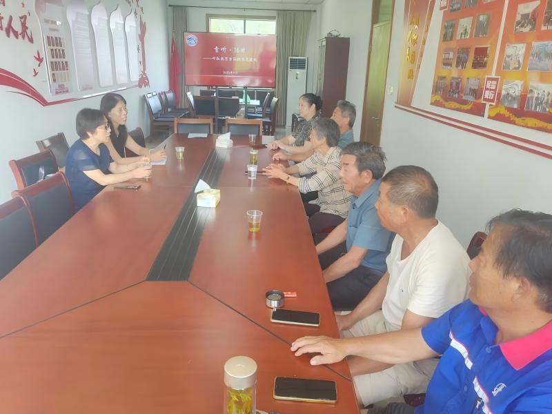 0919_083753_776.jpg 图片6.jpg