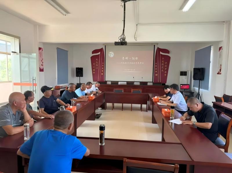 0919_083800_500.jpg 图片7.jpg