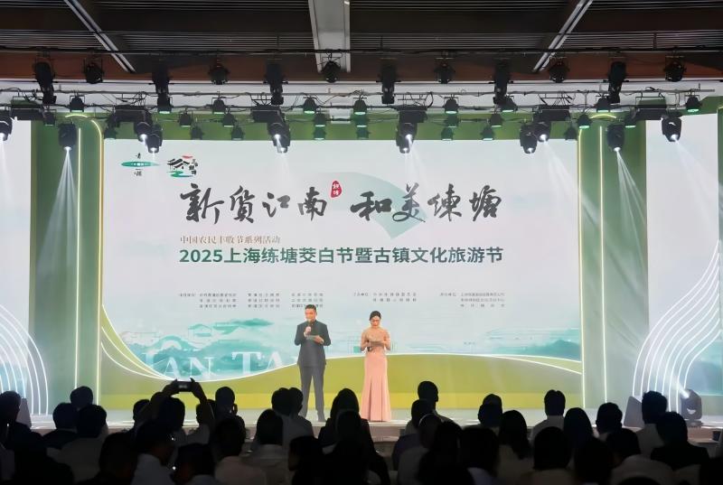 1020_125256_701.jpg 1.jpg