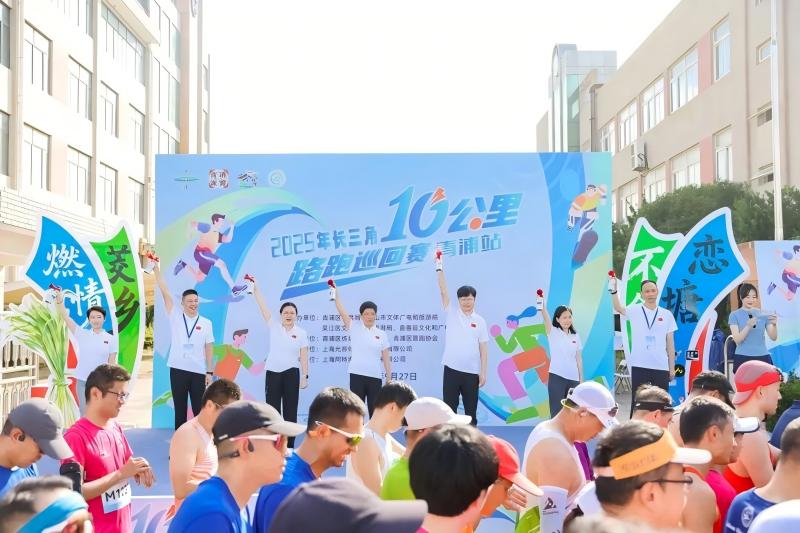 1020_125306_580.jpg 2.jpg