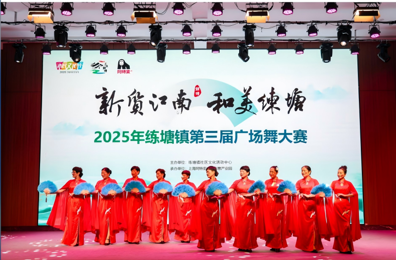 1020_125311_676.png 3.png