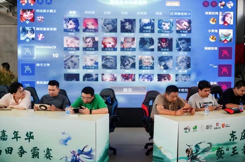 1020_125317_797.jpg 4.jpg