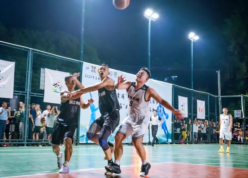 1020_125322_648.jpg 5.jpg