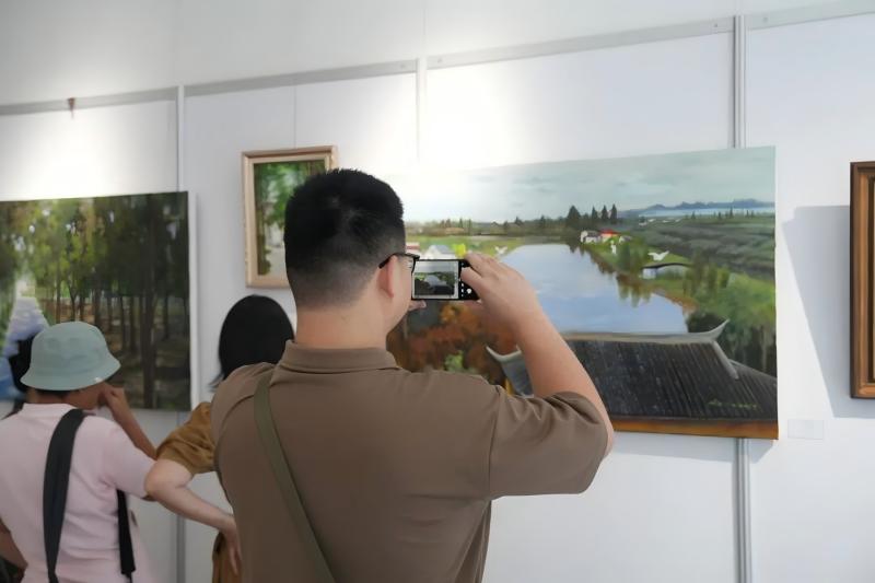 1020_125329_578.jpg 6.jpg