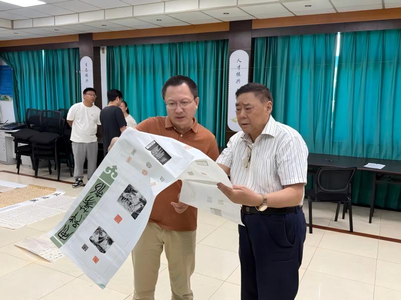 1020_125335_123.jpg 7.jpg