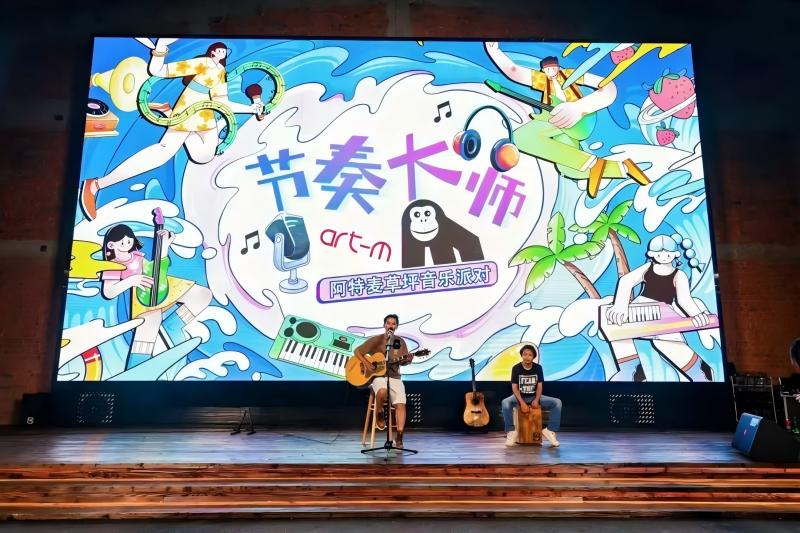 1020_125346_907.jpg 9.jpg