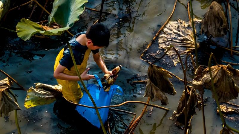 1020_125357_975.jpg 11.jpg