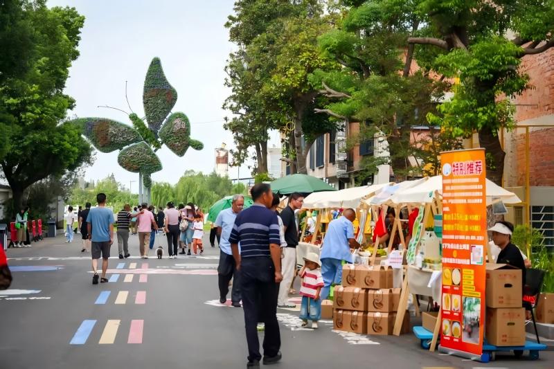 1020_125418_288.jpg 14.jpg