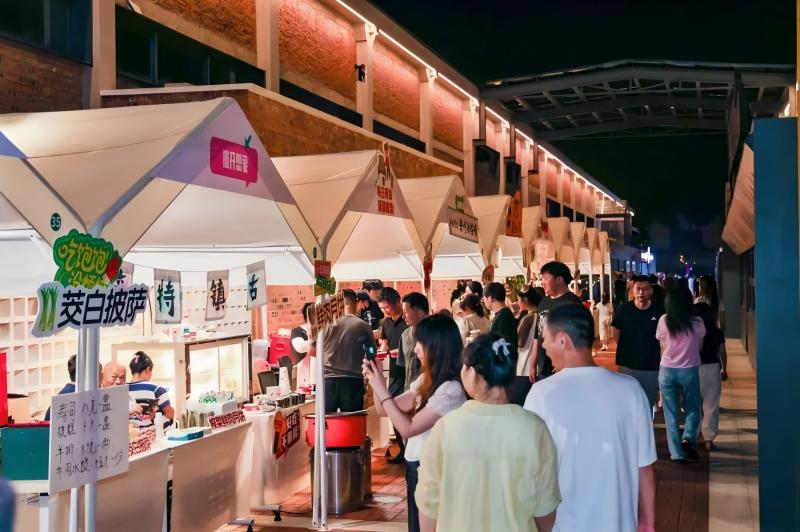 1020_125425_286.jpg 15.jpg