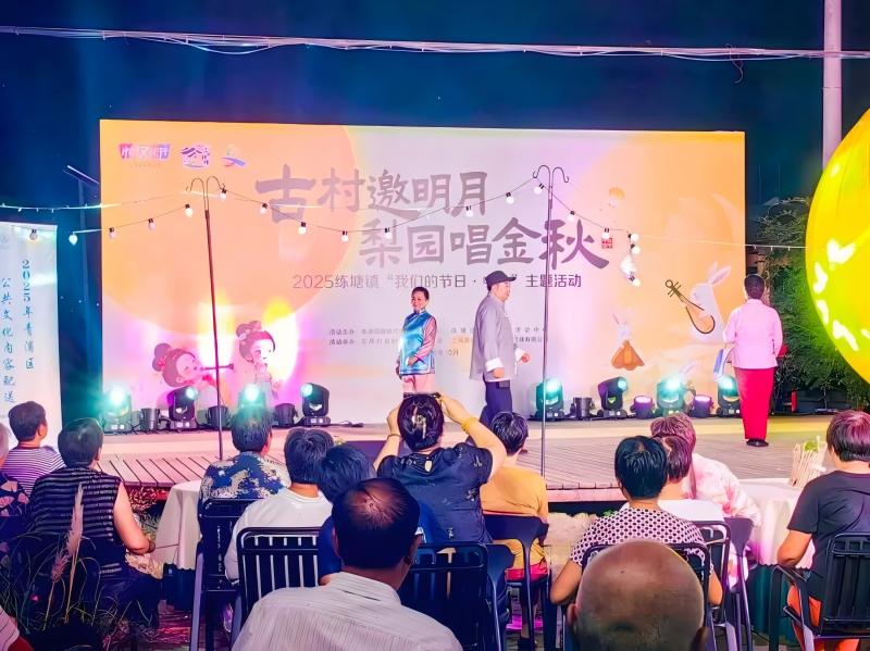 1020_125432_922.jpg 16.jpg