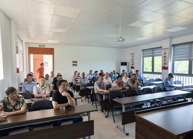 1020_130918_883.jpg 图片1.jpg