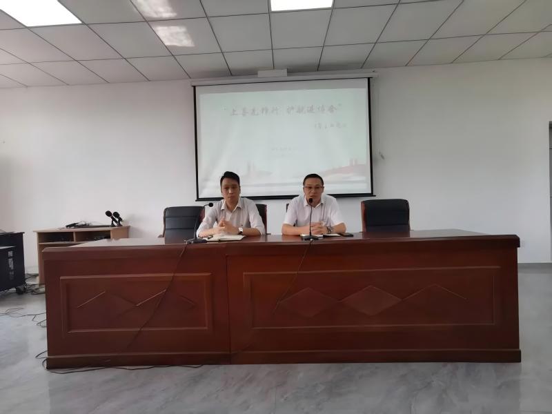 1020_130926_403.jpg 图片2.jpg