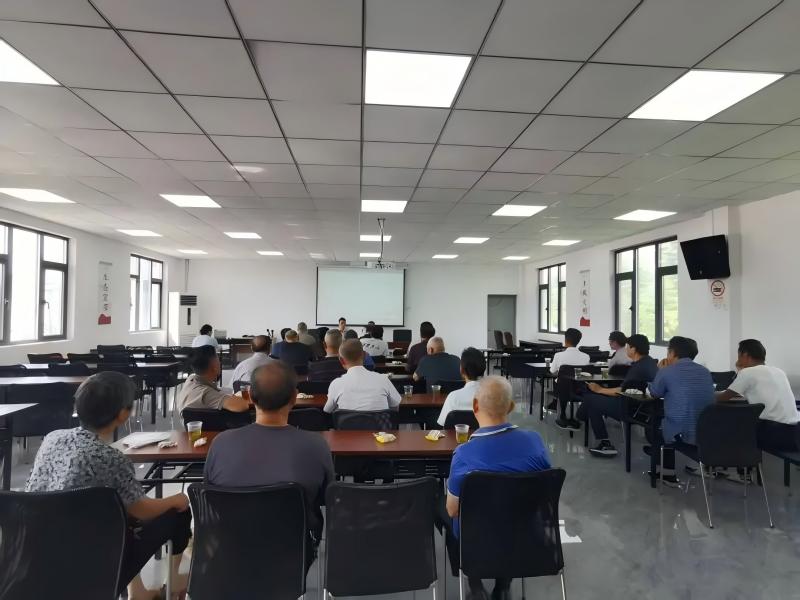 1020_130932_861.jpg 图片3.jpg