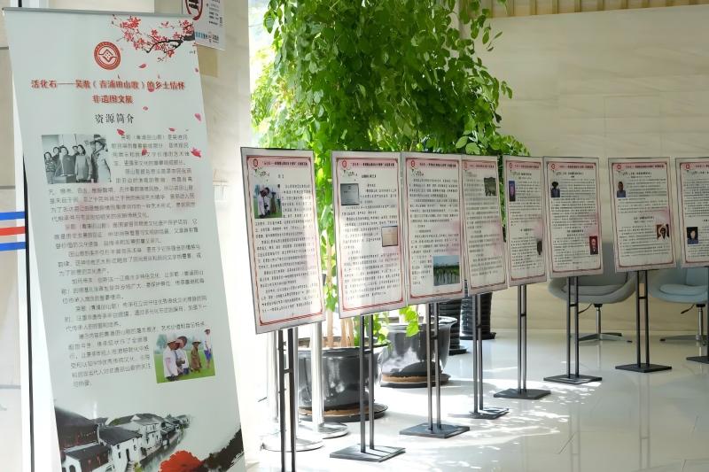 1020_131113_709.jpg 1.jpg