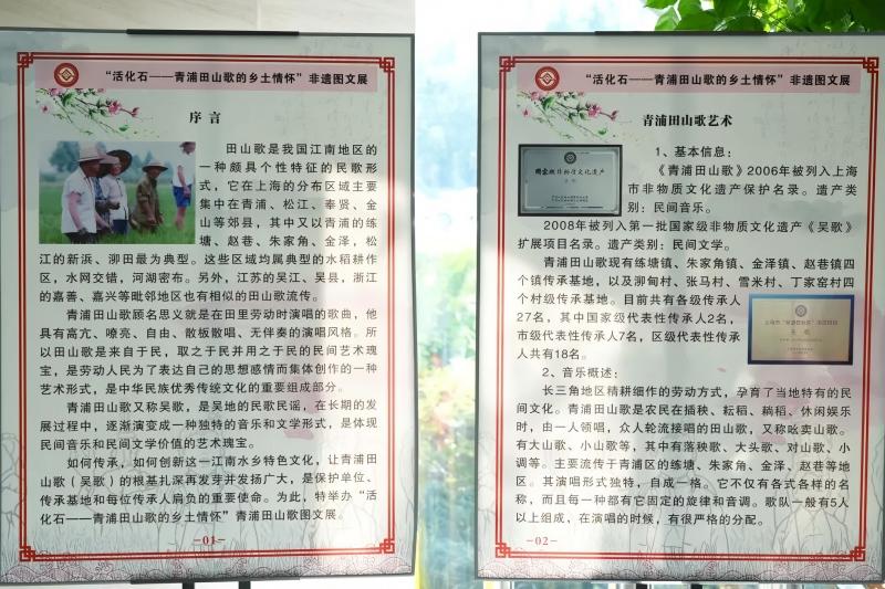 1020_131120_241.jpg 2.jpg