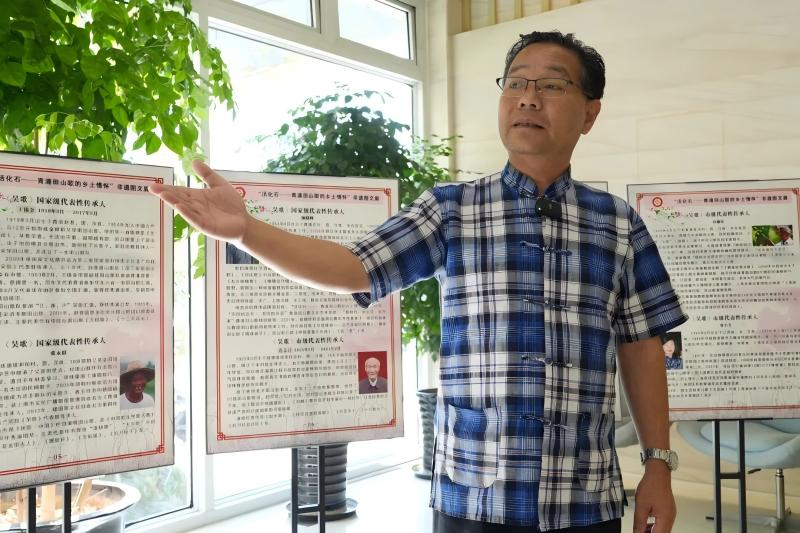 1020_131126_160.jpg 3.jpg