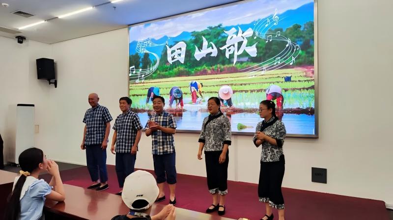 1020_131132_387.jpg 4.jpg