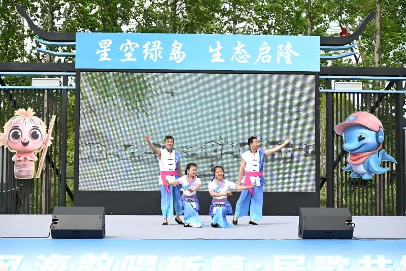 1020_131139_751.jpg 5.jpg