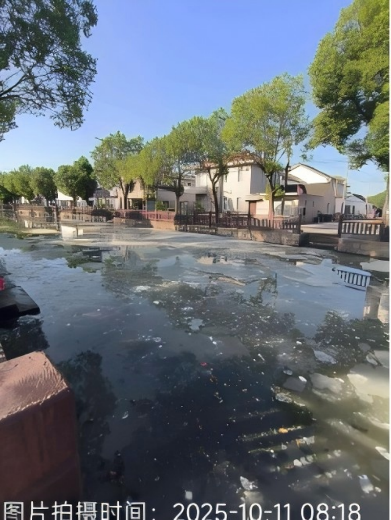 1020_131227_847.png 1.png