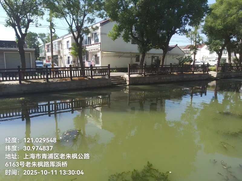 1020_131234_120.png 2.png