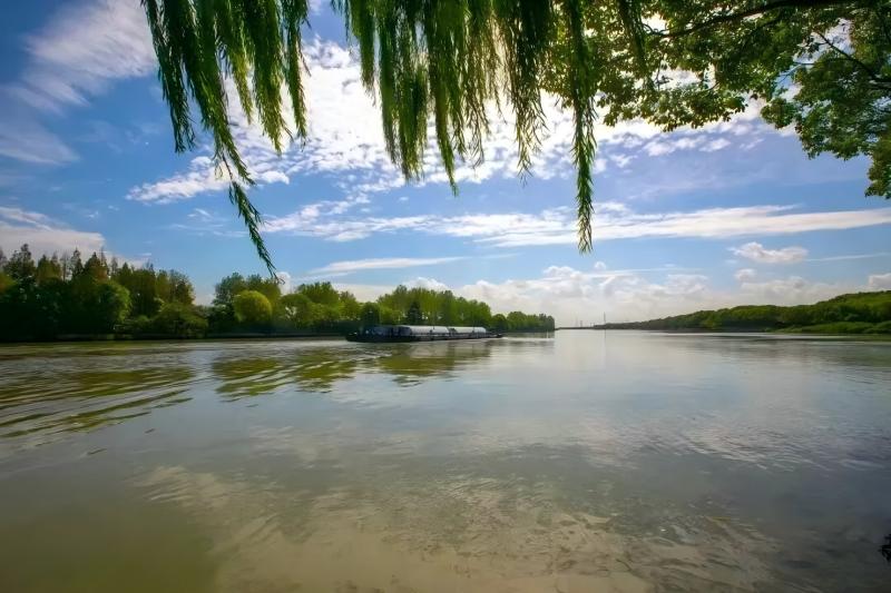 1020_131239_623.jpg 3.jpg