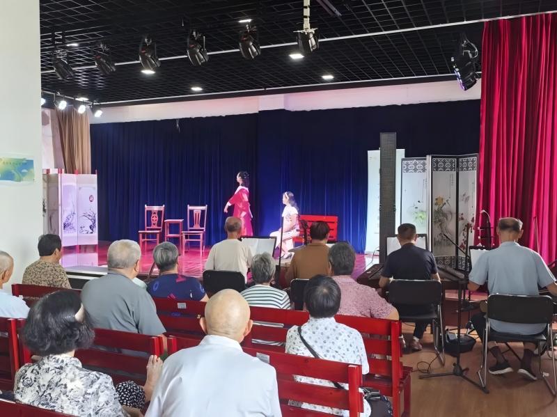 1020_131324_641.jpg 1.jpg