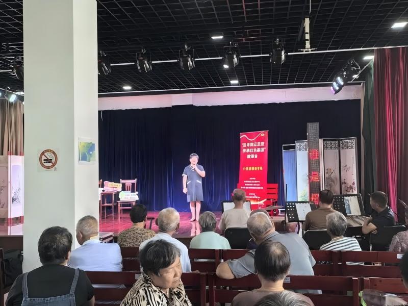 1020_131333_952.jpg 2.jpg