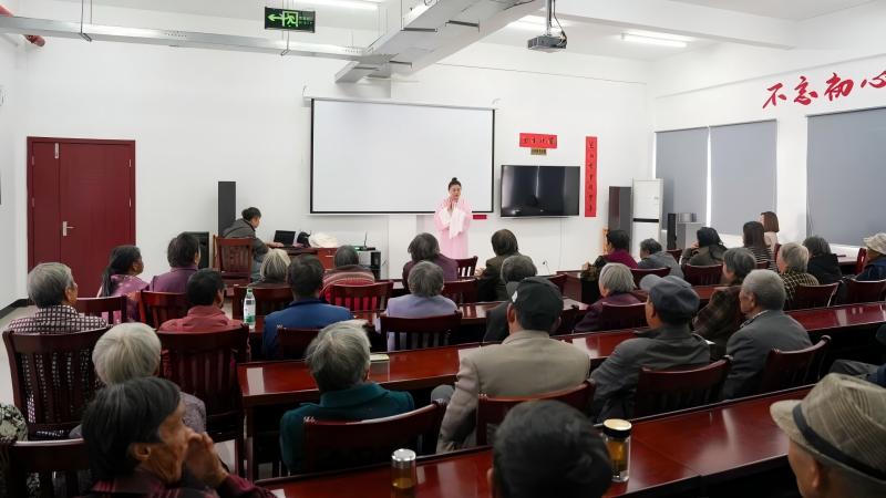 1110_131052_900.jpg 图片1.jpg