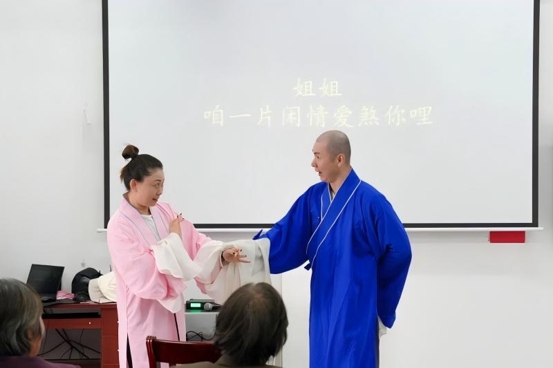 1110_131103_490.jpg 图片2.jpg