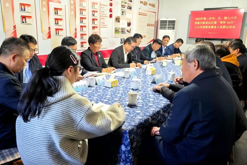 1120_144840_596.jpg 1.jpg