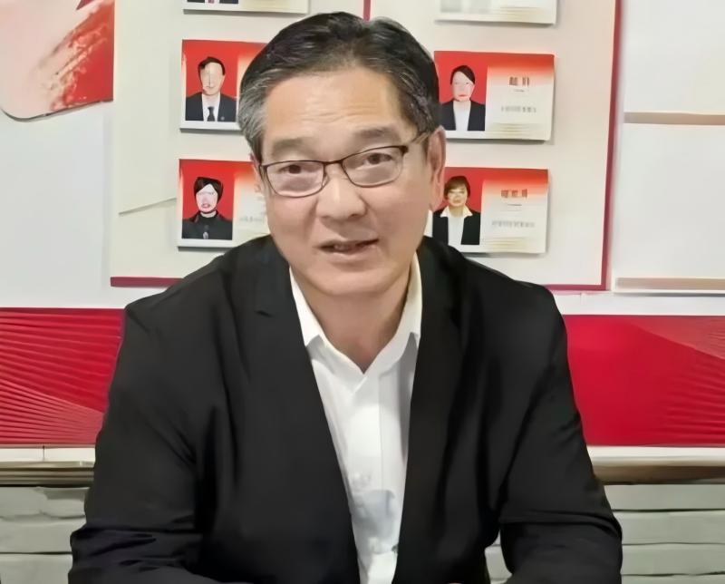 1120_144847_495.jpg 2.jpg