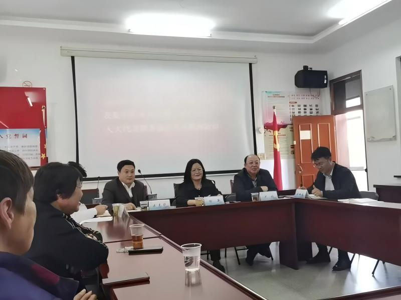 1120_144854_595.jpg 3.jpg