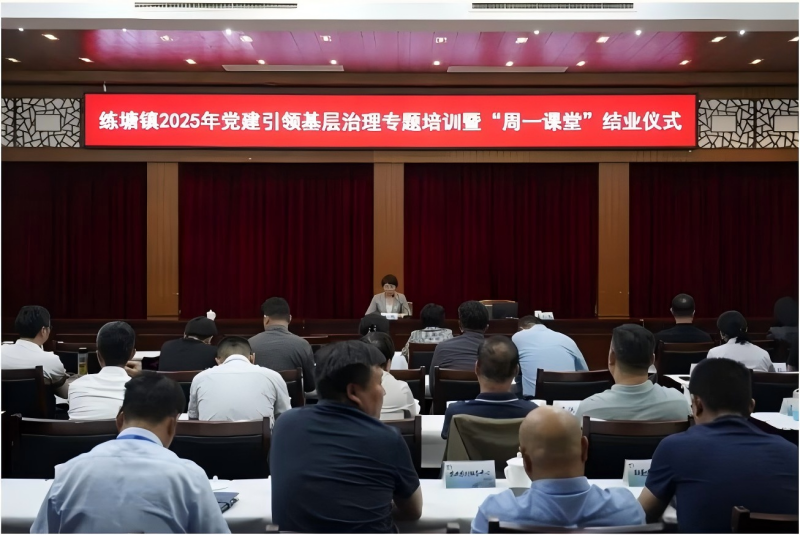 1121_084549_905.png 1.png