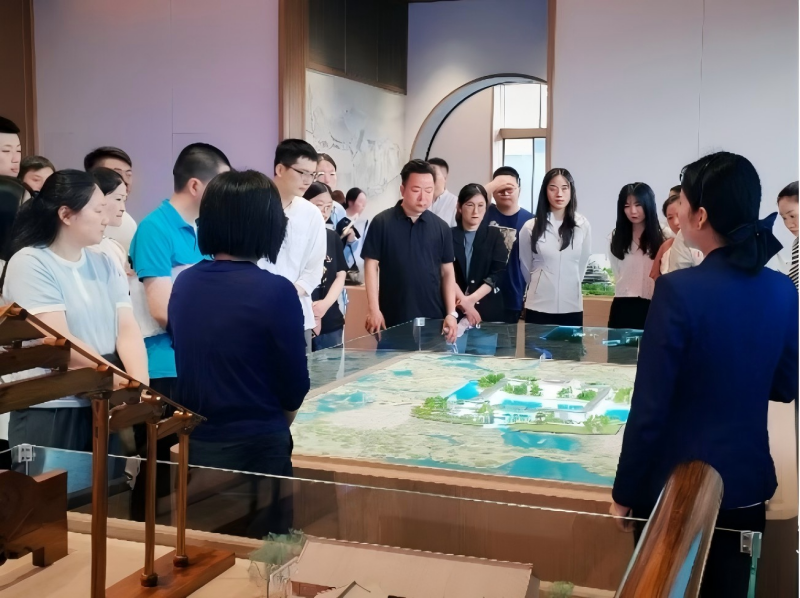 1121_084557_325.png 2.png