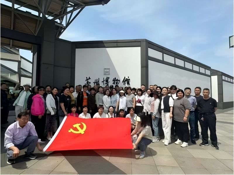 1121_084605_599.png 3.png