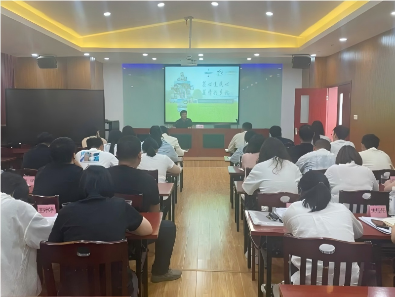 1121_084613_979.png 4.png