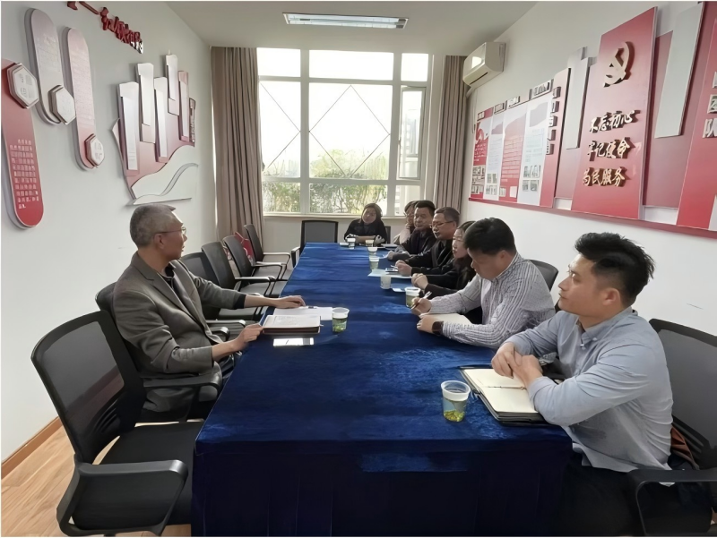 1121_084622_877.png 5.png