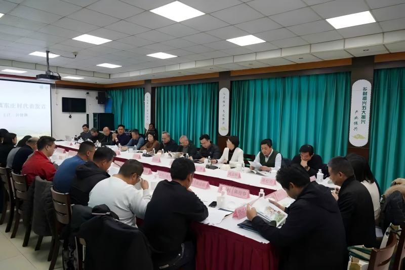 1126_084915_794.jpg 1.jpg