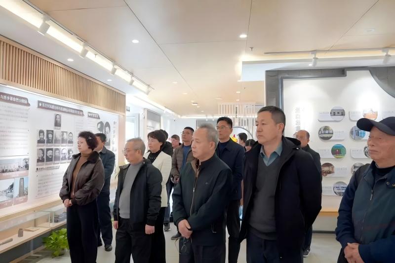 1126_084930_641.jpg 4.jpg