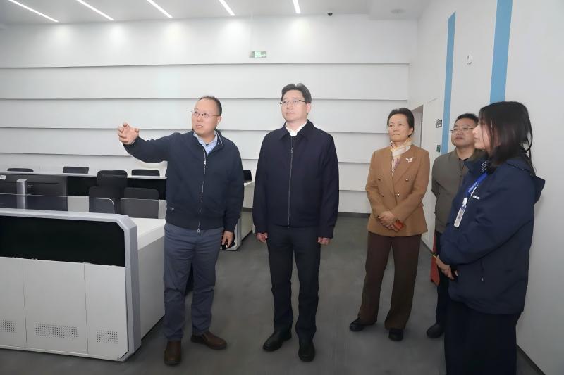 1205_162824_697.jpg 微信图片_20251205164457.jpg