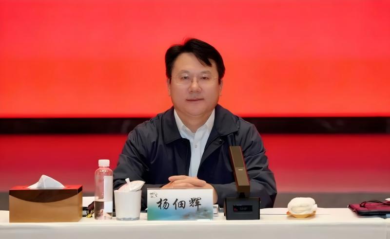 1215_154216_123.jpg 图片1.jpg