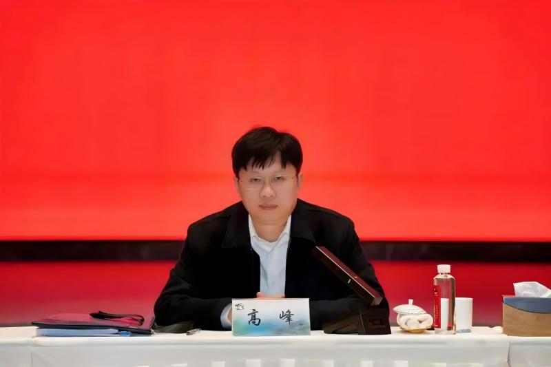 1215_154306_107.jpg 图片2.jpg