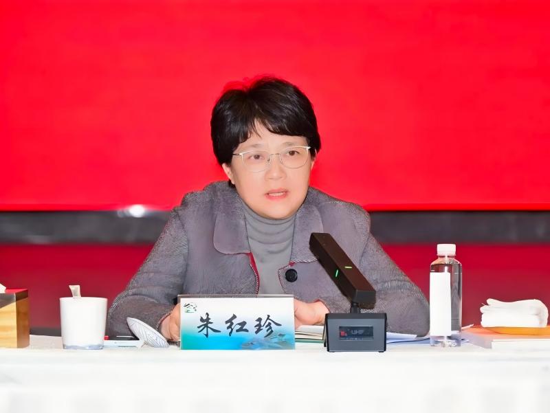 1215_154331_176.jpg 图片3.jpg