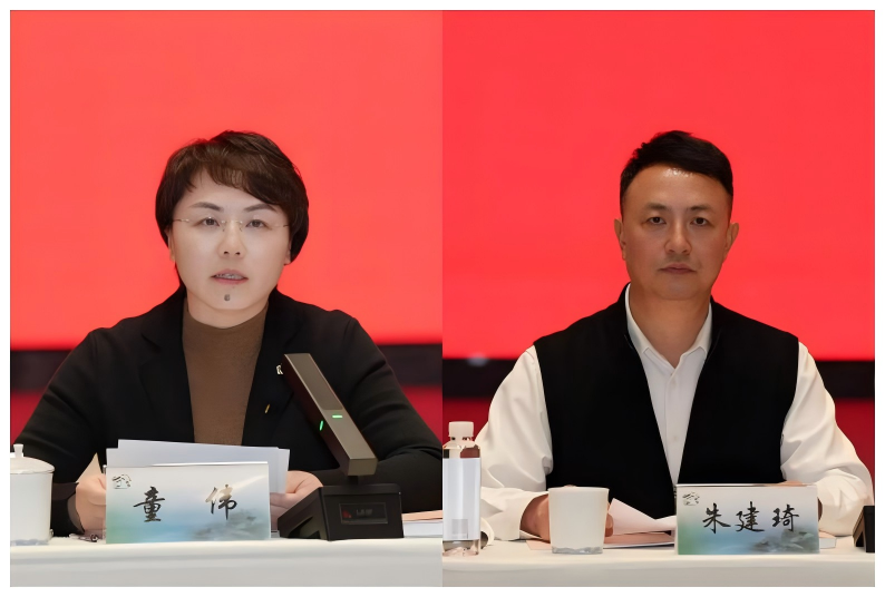 1215_154407_556.png WPS拼图0.png