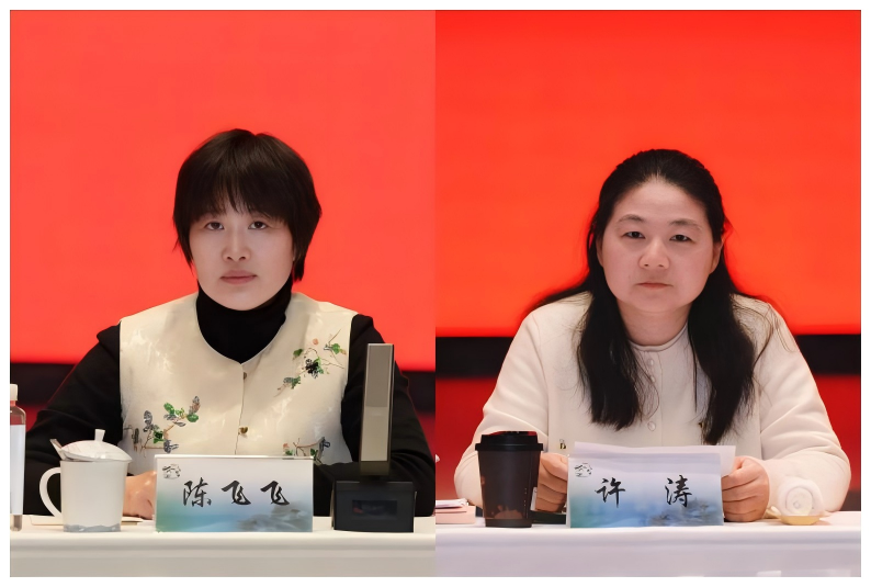 1215_154414_304.png WPS拼图1.png