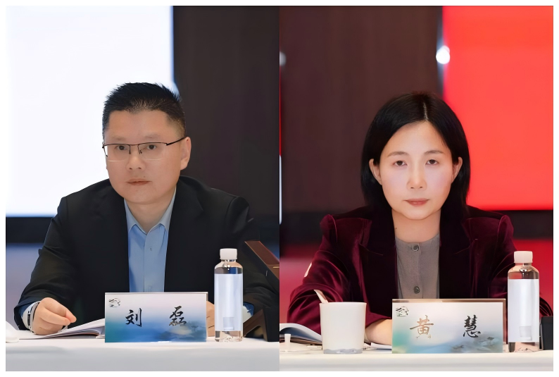 1215_154423_438.png WPS拼图2.png