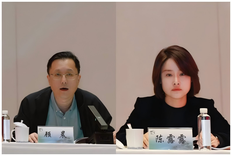 1215_154433_174.png WPS拼图3.png