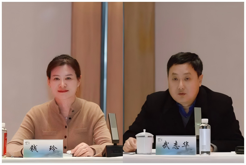 1215_154544_176.png WPS拼图4.png