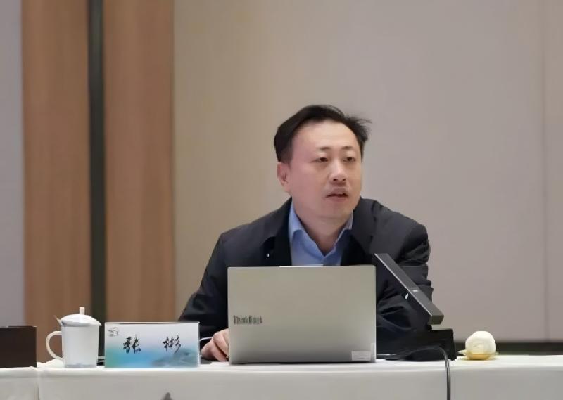 1215_154627_866.jpg 图片14.jpg