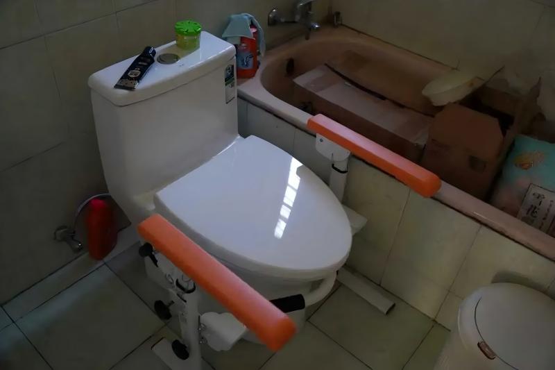 1216_135722_941.jpg 1.jpg